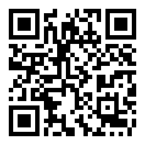 游戏超人app安卓版手机请直接扫码下载