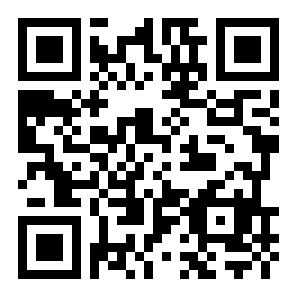 七号游戏手机版手机请直接扫码下载