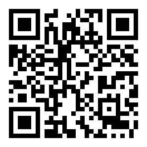 七号游戏盒子手机请直接扫码下载