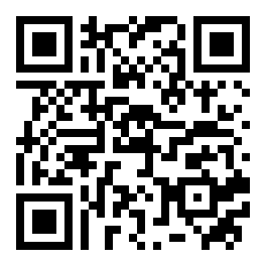 7233游戏盒安装最新版手机请直接扫码下载