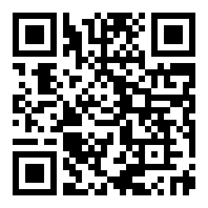 7233游戏盒普通版手机请直接扫码下载