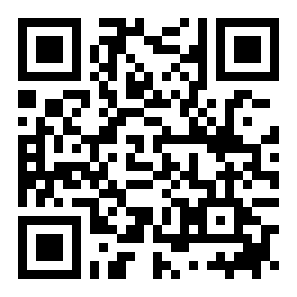 佳能拍照取字手机请直接扫码下载