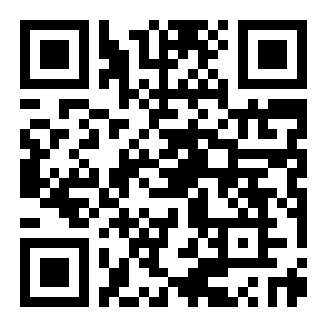 588游戏交易手机请直接扫码下载