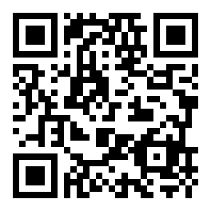 模拟城市我是市长iPhone版手机请直接扫码下载