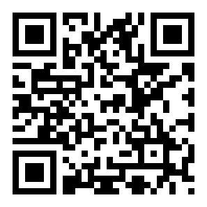 表情包战争999999钻999999金币手机请直接扫码下载