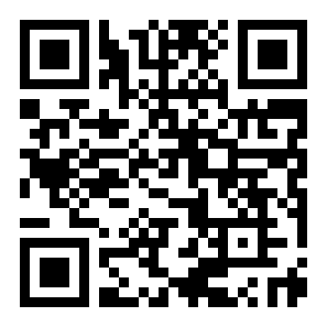 7723游戏盒最新版手机请直接扫码下载