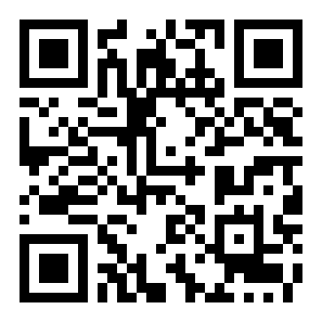 七号游戏盒子官网版手机请直接扫码下载