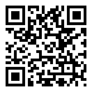 七号游戏盒子手机请直接扫码下载