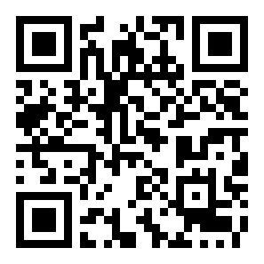 七七二三游戏盒子安装手机请直接扫码下载