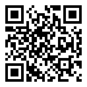 7723游戏盒官方免费版手机请直接扫码下载