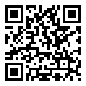 3366小游戏免费手机版手机手机请直接扫码下载