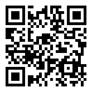 12345游戏盒手机版手机请直接扫码下载