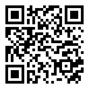 聚乐游戏中心下载手机版手机请直接扫码下载