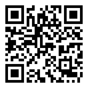 佳能拍照取字手机请直接扫码下载