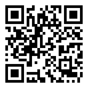 12345游戏盒免费版手机请直接扫码下载