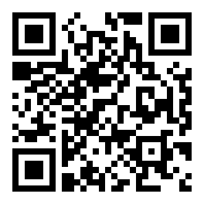 丧尸军团破解版手游手机请直接扫码下载