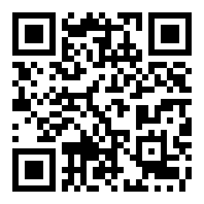 又一个案子解决了破解版手机请直接扫码下载