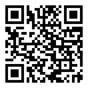 7743游戏盒手机请直接扫码下载