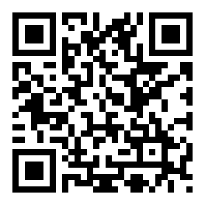 7233游戏攻略手机请直接扫码下载