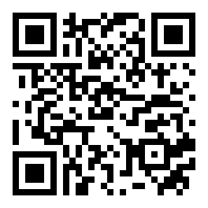 7743游戏盒子手机请直接扫码下载