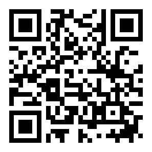 7399游戏盒官方版手机请直接扫码下载