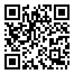 装修模拟器游戏手机版手机请直接扫码下载