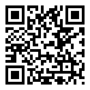 波比的游戏时间游戏手机请直接扫码下载