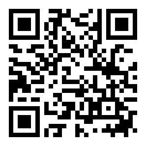 球球大作战13.0最新版手机请直接扫码下载