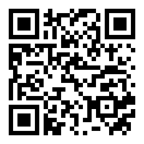 机甲战神进化游戏手机请直接扫码下载