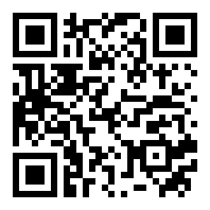 77233游戏盒最新版本手机请直接扫码下载