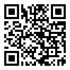 可可童话屋游戏手机请直接扫码下载