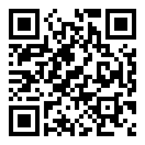 9553游戏盒子手机破解版手机请直接扫码下载