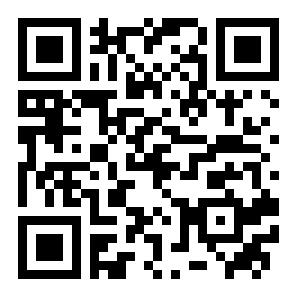 77233游戏盒子破解版手机请直接扫码下载