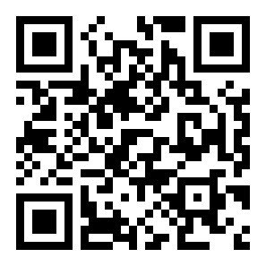 超级战士竞技场游戏手机请直接扫码下载