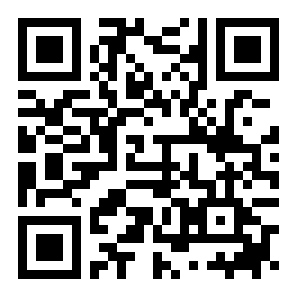 37376手机游戏中心手机请直接扫码下载