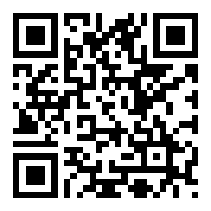 7743游戏盒子破解版手机请直接扫码下载