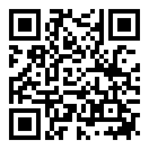 我的世界1.19.20.106651手机请直接扫码下载