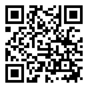 九谷游戏盒子最新版手机请直接扫码下载