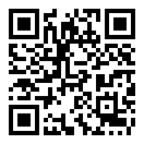 7374游戏盒手机版手机请直接扫码下载