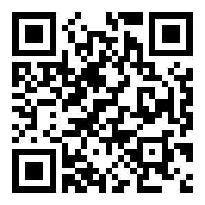 47473游戏盒子手机版手机请直接扫码下载