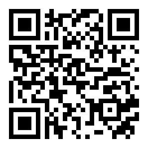 7713游戏盒官网手机请直接扫码下载