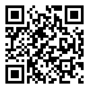 小雷游戏画质助手答案手机请直接扫码下载