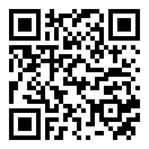 托卡世界游戏完整版下载2021最新版手机请直接扫码下载