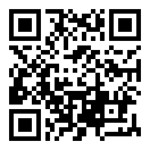 游戏画质助手120帧安卓手机请直接扫码下载