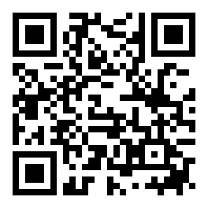 腾讯先游云游戏手机请直接扫码下载