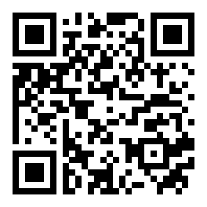 游戏开发物语安卓版手机请直接扫码下载