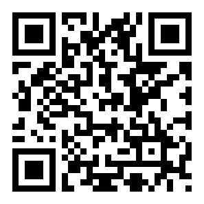 未来英雄竞技之王游戏手机请直接扫码下载