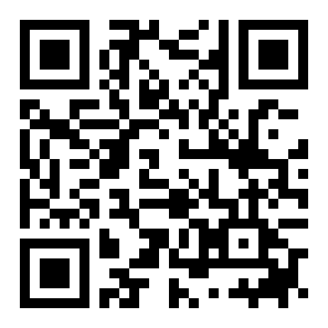 333H5游戏手机请直接扫码下载