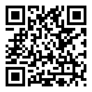 冰球竞技比赛游戏手机请直接扫码下载