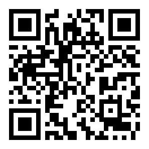 疯狂的矿洞游戏手机请直接扫码下载